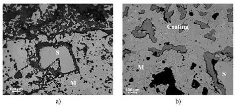magnesia-schmelzspinell|Design of Magnesia Spinel Bricks for Improved Coating .